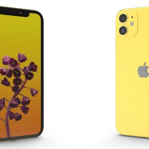 iphone-11-yellow-screen1