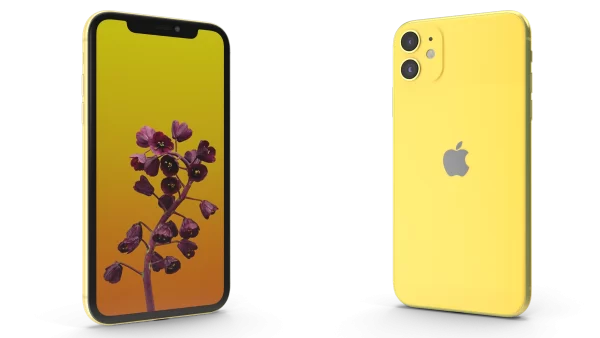 iphone-11-yellow-screen1