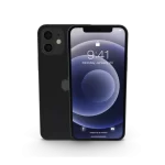 iphone-12-black-main