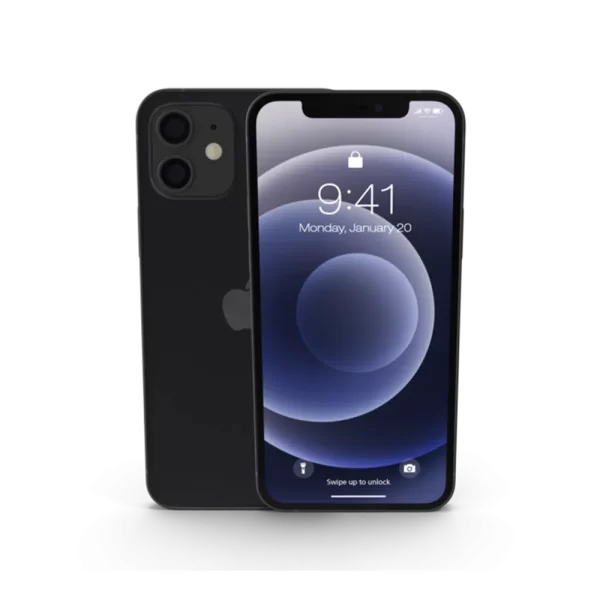 iphone-12-black-main