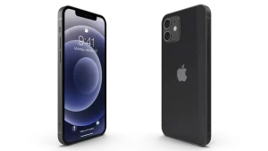 iphone-12-black-screen1