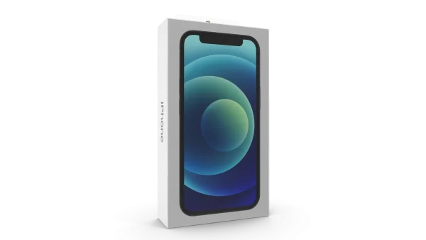iphone-12-black-screen2