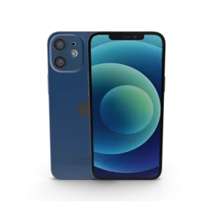 iphone-12-mini-blue