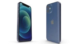 iphone-12-mini-blue-screen1