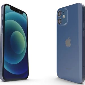iphone-12-mini-blue-screen1