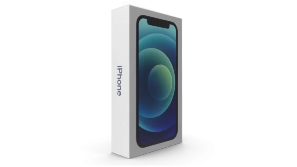 iphone-12-mini-blue-screen2