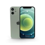 iphone-12-mini-green-main