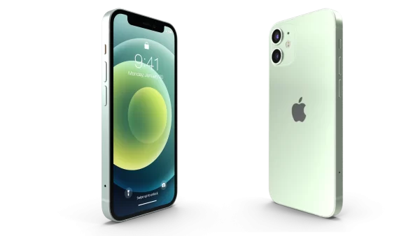 iphone-12-mini-green-screen1