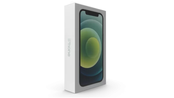 iphone-12-mini-green-screen2
