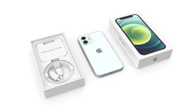iphone-12-mini-green-screen3