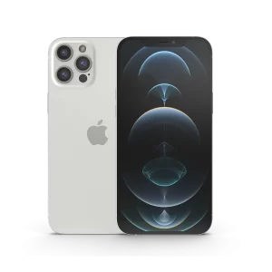 iphone-12-pro-Silver-main