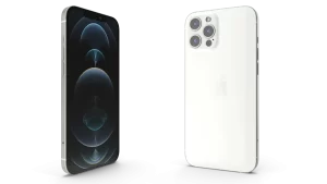 iphone-12-pro-Silver-screen1