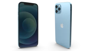 iphone-12-pro-blue-screen-1