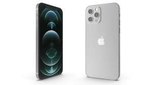 iphone-12-pro-graphite-screen1