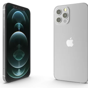 iphone-12-pro-graphite-screen1