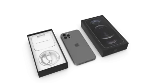 iphone-12-pro-graphite-screen3