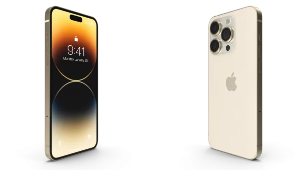 iphone-14-pro-gold-screen1