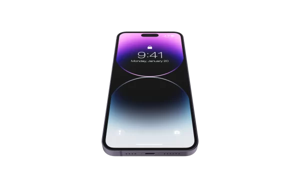 iphone-14-pro-pruple-screen2