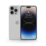 iphone-14-pro-silver-main
