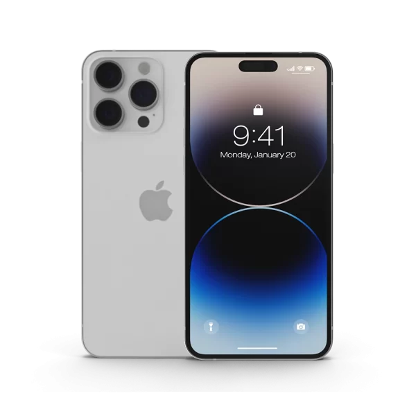 iphone-14-pro-silver-main