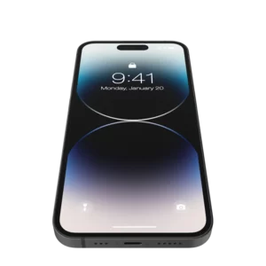 iphone-14-pro-space-balck-screen2