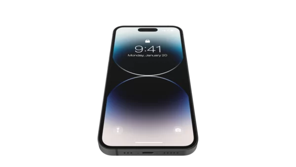 iphone-14-pro-space-balck-screen2