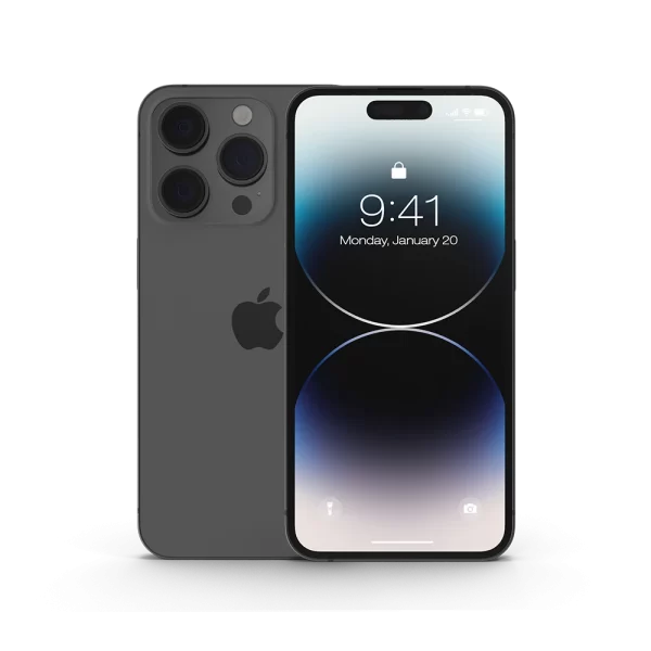 iphone-14-pro-space-black-main