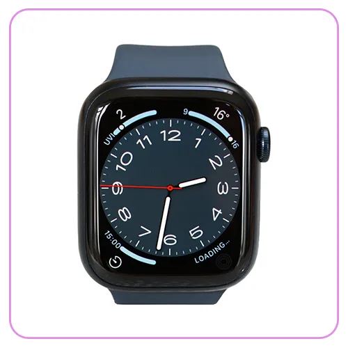 Apple-Watch-Series-8-display