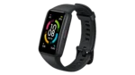 Huawei-band-6-Black-Gallery-