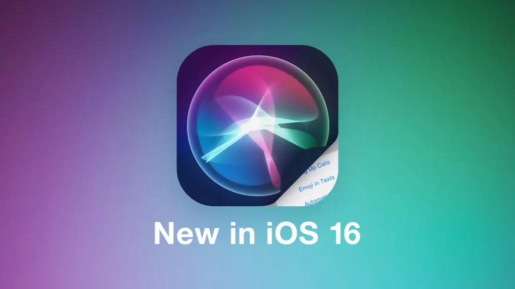 iOS-16-Siri-Guide-Feature