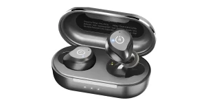 TOZO-NC9-Hybrid-Active-Noise-Cancelling-Wireless-Earbuds-in-Ear-Headphones-IPX6-Waterproof-Bluetooth-featured