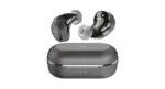 TOZO-NC9-Plus-Hybrid-Active-Noise-Cancelling-Wireless-Earbuds-Featured-Image