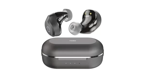 TOZO-NC9-Plus-Hybrid-Active-Noise-Cancelling-Wireless-Earbuds-Featured-Image