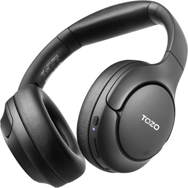 هدفون TOZO HT2