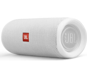 اسپیکر JBL Flip 5