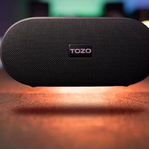 tozo pa1