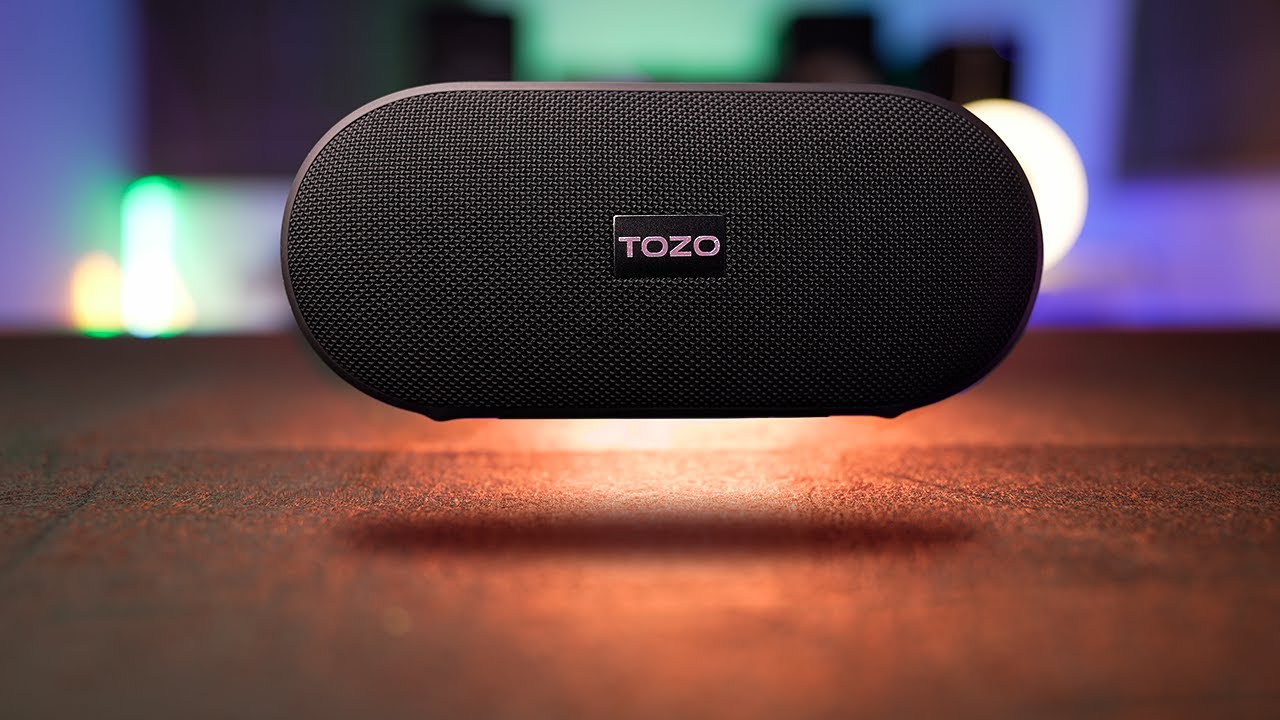 tozo pa1