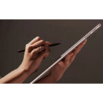 2 تبلت 13 اینچی مایکروسافت مدل Surface Pro 11-Snapdragon X Elite OLED ظرفیت 1 ترابایت و رم 32 گیگابایت