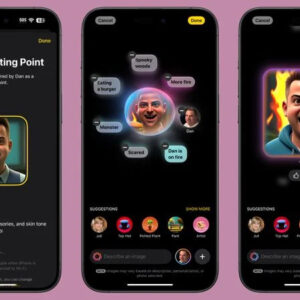 ios 18.2