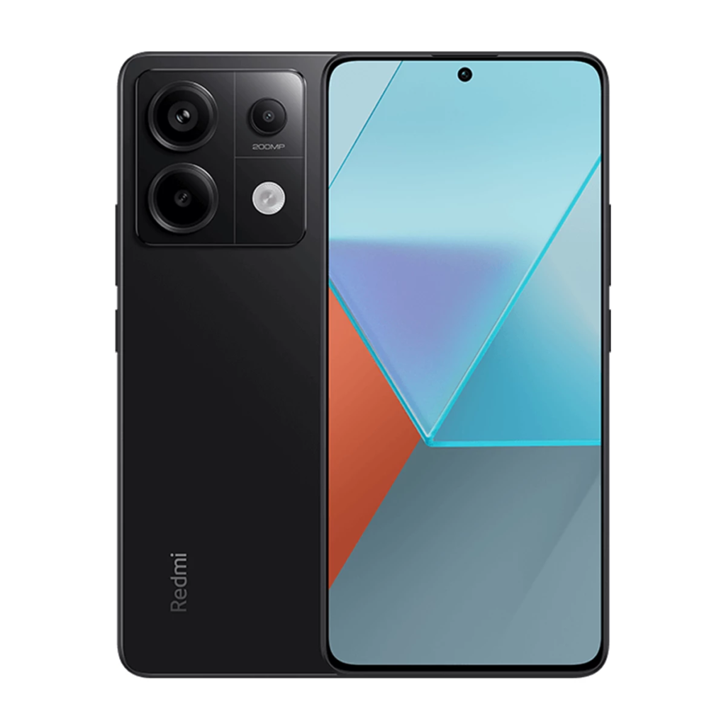 شیائومی redmi note13 pro