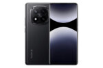 عکس گوشی شیائومی Redmi Note 14 Pro Plus ظرفیت 512 گیگابایت و رم 12 گیگابایت