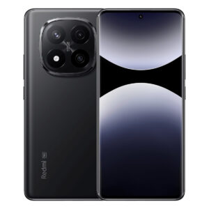 عکس گوشی شیائومی Redmi Note 14 Pro Plus ظرفیت 512 گیگابایت و رم 12 گیگابایت