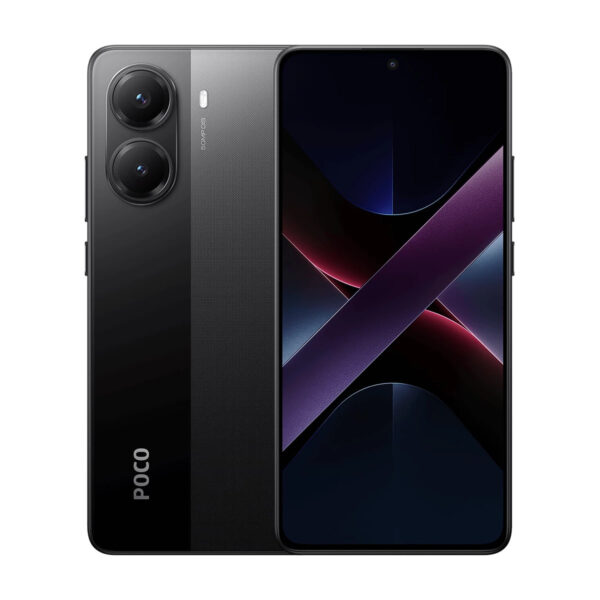 شیائومی Poco X7 Pro