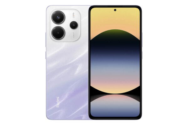 شیائومی Redmi Note 14