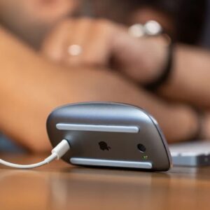 از مجیک ماوس ۳ اپل چه انتظاراتی داشته باشیم؟