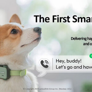 PetPhone