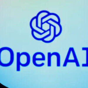 هوش مصنوعی تخصصی OpenAI