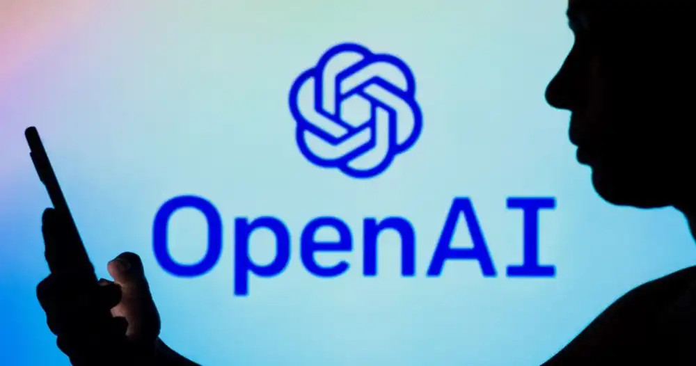 هوش مصنوعی تخصصی OpenAI