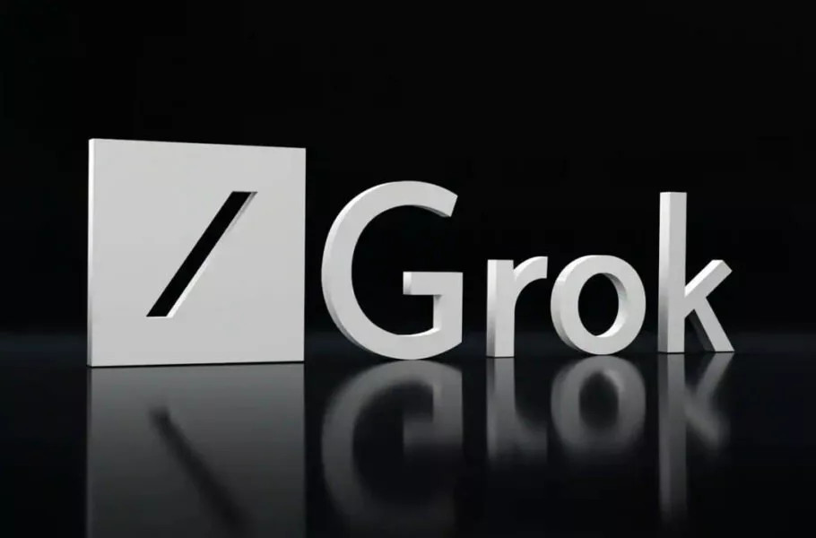 قابلیت «حافظه» به Grok اضافه شد