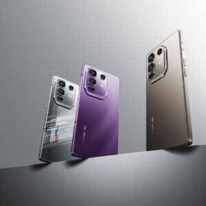 اینفینیکس Note 50s 5GPlus